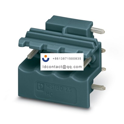 2200385 Phoenix Contact product image